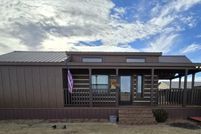 Residential Property for sale in Dawson County, Texas