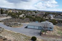 Residential Property for sale in Delta County, Colorado