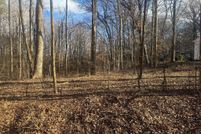 Property for sale in Talbot County, Maryland