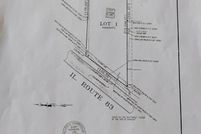 Property for sale in DuPage County, Illinois