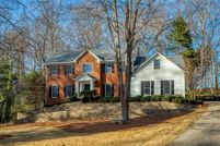 Property for sale in Fulton County, Georgia