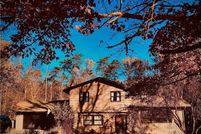 Property for sale in Washington County, Minnesota