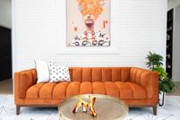 Property for sale in Whitfield County, Georgia