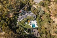Property for sale in Santa Barbara County, California