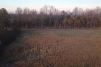 Undeveloped Land for sale in Ohio County, Kentucky