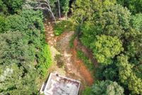 Property for sale in White County, Georgia