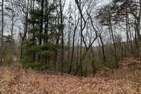 Property for sale in Gilmer County, Georgia