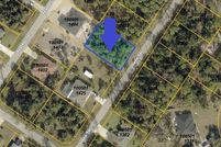 Property for sale in Sarasota County, Florida