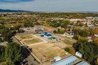 Property for sale in Sheridan County, Wyoming