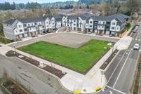 Property for sale in Washington County, Oregon