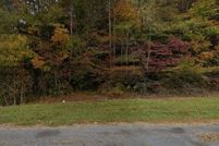 Undeveloped Land for sale in Bell County, Kentucky