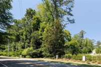 Property for sale in Fulton County, Georgia