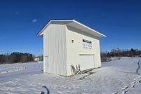 Property for sale in Montcalm County, Michigan