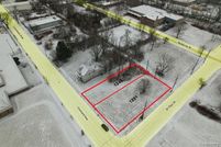 Undeveloped Land for sale in Wayne County, Michigan