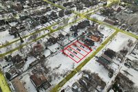 Undeveloped Land for sale in Wayne County, Michigan