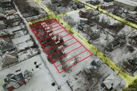 Undeveloped Land for sale in Wayne County, Michigan
