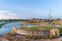 Residential Property for sale in Collin County, Texas