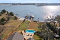 Lakefront Property for sale in Ellis County, Texas