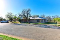 Property for sale in Taylor County, Texas