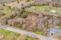 Property for sale in Kaufman County, Texas