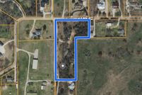 Property for sale in Denton County, Texas