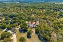 Property for sale in Kaufman County, Texas