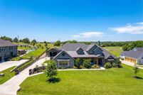 Property for sale in Collin County, Texas
