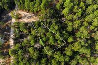 Property for sale in Jasper County, Texas