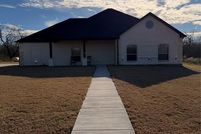 Property for sale in Kaufman County, Texas