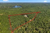 Property for sale in Wood County, Texas