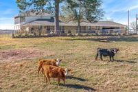 Waterfront Property for sale in Van Zandt County, Texas