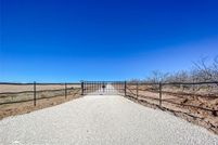 Undeveloped Land for sale in Taylor County, Texas