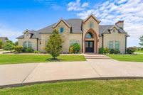 Property for sale in Rockwall County, Texas