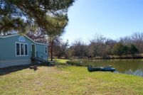 Property for sale in Cooke County, Texas