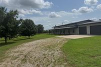 Property for sale in Fannin County, Texas