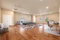 Property for sale in Cooke County, Texas