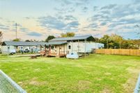 Property for sale in Wood County, Texas