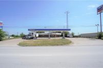 Property for sale in Tarrant County, Texas