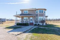 Property for sale in Taylor County, Texas