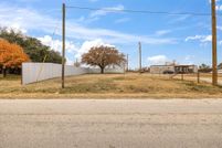 Property for sale in Comanche County, Texas