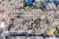 Property for sale in Navarro County, Texas