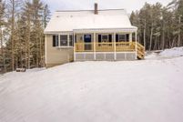 Property for sale in York County, Maine