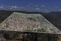 Property for sale in Pope County, Arkansas