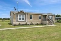 Property for sale in Collin County, Texas