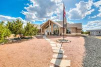 Property for sale in Tom Green County, Texas