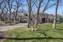 Property for sale in Tarrant County, Texas