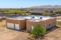 Property for sale in Maricopa County, Arizona