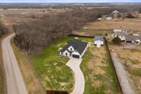 Property for sale in Collin County, Texas