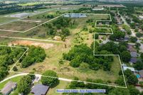 Property for sale in Cooke County, Texas