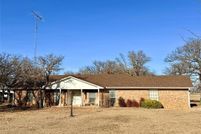 Property for sale in Young County, Texas